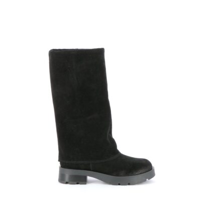 pronti-441-053-stil-nuovo-bottes-noir-fr-1p