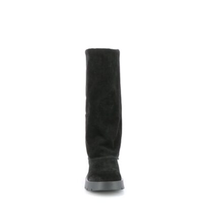 pronti-441-053-stil-nuovo-bottes-noir-fr-3p