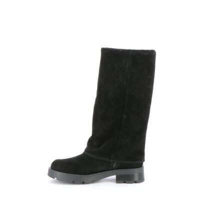 pronti-441-053-stil-nuovo-bottes-noir-fr-4p