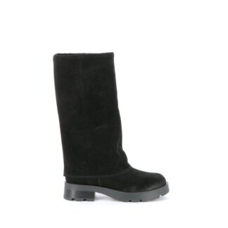 pronti-441-053-stil-nuovo-laarzen-zwart-nl-1p