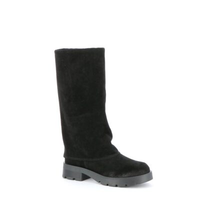 pronti-441-053-stil-nuovo-laarzen-zwart-nl-2p