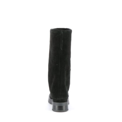pronti-441-053-stil-nuovo-laarzen-zwart-nl-5p