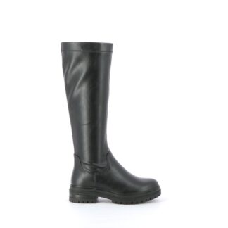 pronti-441-059-bottes-noir-fr-1p