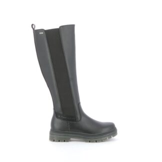 pronti-441-069-tom-tailor-laarzen-zwart-nl-1p