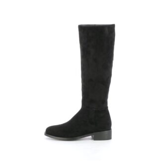 pronti-441-073-deesshoes-laarzen-zwart-nl-1p