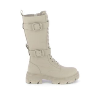 pronti-443-016-boots-bottines-bottes-chaussures-a-lacets-beige-fr-1p