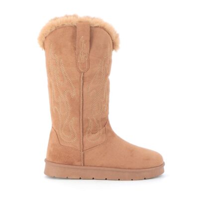 pronti-443-052-claudia-ghizzani-bottes-camel-fr-1p