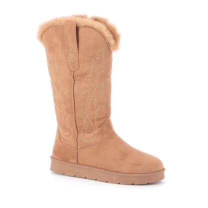 pronti-443-052-claudia-ghizzani-bottes-camel-fr-2p