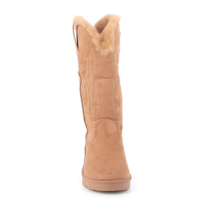 pronti-443-052-claudia-ghizzani-bottes-camel-fr-3p