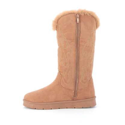 pronti-443-052-claudia-ghizzani-bottes-camel-fr-4p