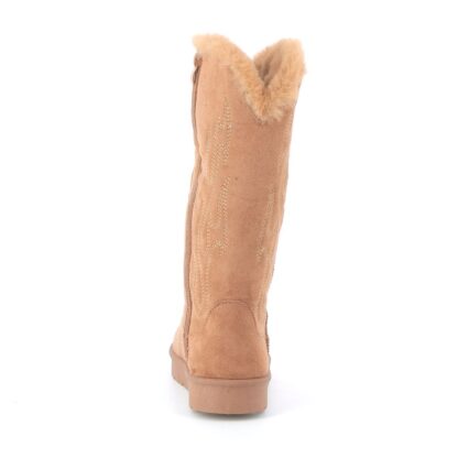 pronti-443-052-claudia-ghizzani-bottes-camel-fr-5p