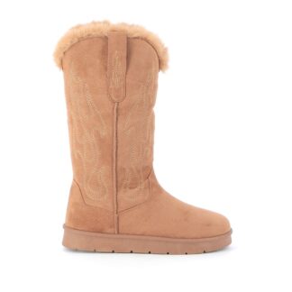 pronti-443-052-claudia-ghizzani-laarzen-camel-nl-1p
