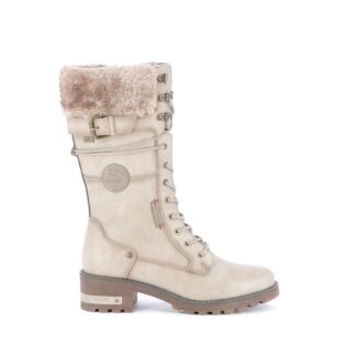 pronti-443-056-mustang-bottes-sable-fr-1p