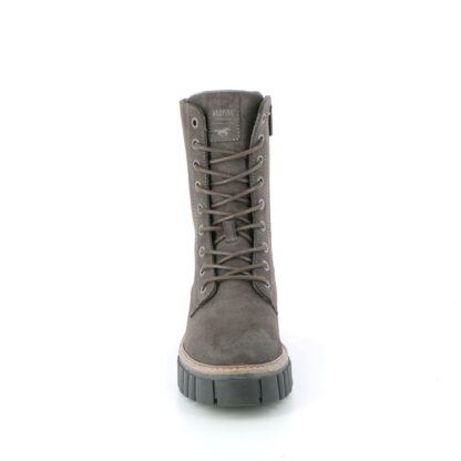 pronti-450-094-mustang-boots-bottines-brun-fr-3p
