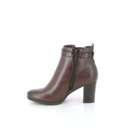 pronti-450-0b3-deesshoes-boots-enkellaarsjes-bruin-nl-4p