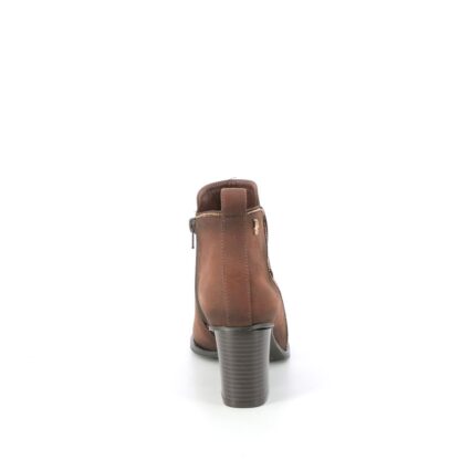 pronti-450-0b4-deesshoes-boots-bottines-brun-fr-5p