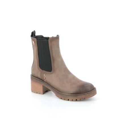 pronti-450-0b5-deesshoes-boots-bottines-brun-fr-2p
