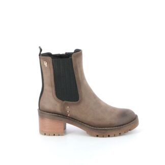 pronti-450-0b5-deesshoes-boots-enkellaarsjes-bruin-nl-1p