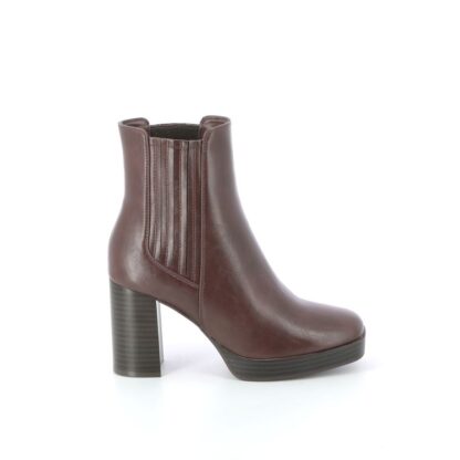 pronti-450-0e2-identity-boots-bottines-brun-fr-1p