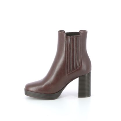 pronti-450-0e2-identity-boots-bottines-brun-fr-4p