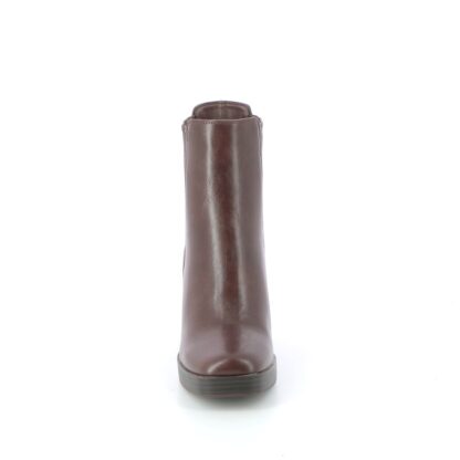 pronti-450-0e2-identity-boots-enkellaarsjes-bruin-nl-3p