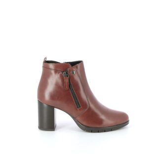 pronti-450-0f9-stil-nuovo-boots-bottines-cognac-fr-1p