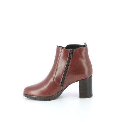 pronti-450-0f9-stil-nuovo-boots-bottines-cognac-fr-4p