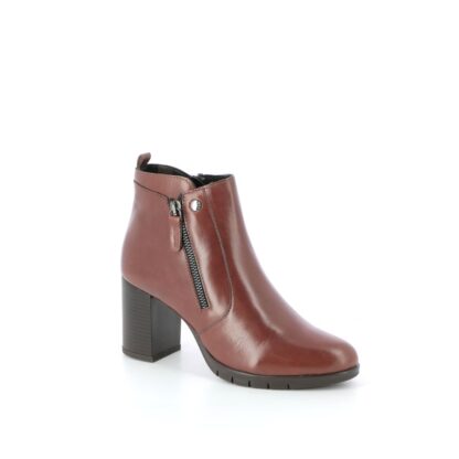 pronti-450-0f9-stil-nuovo-boots-enkellaarsjes-cognac-nl-2p