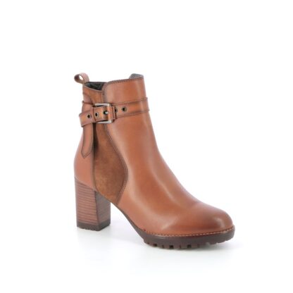 pronti-450-0g2-stil-nuovo-boots-bottines-cognac-fr-2p