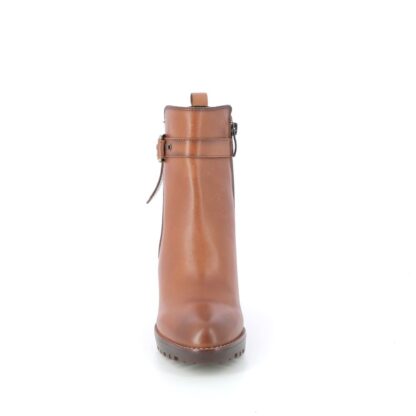 pronti-450-0g2-stil-nuovo-boots-bottines-cognac-fr-3p