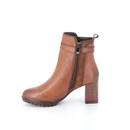 pronti-450-0g2-stil-nuovo-boots-bottines-cognac-fr-4p