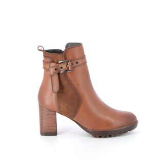 pronti-450-0g2-stil-nuovo-boots-enkellaarsjes-cognac-nl-1p