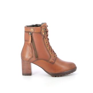 pronti-450-0g3-stil-nuovo-boots-bottines-cognac-fr-1p