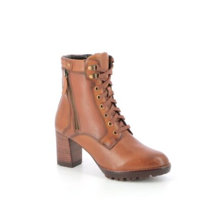 pronti-450-0g3-stil-nuovo-boots-bottines-cognac-fr-2p