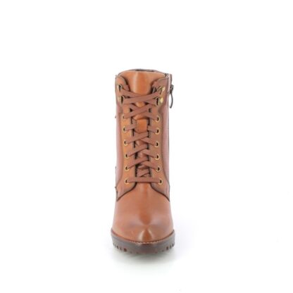 pronti-450-0g3-stil-nuovo-boots-bottines-cognac-fr-3p