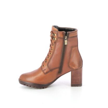 pronti-450-0g3-stil-nuovo-boots-bottines-cognac-fr-4p