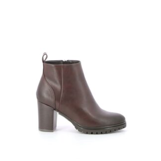 pronti-450-0h8-gold-pepper-boots-bottines-brun-fr-1p