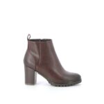 pronti-450-0h8-gold-pepper-boots-enkellaarsjes-bruin-nl-1p