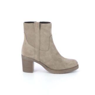 pronti-450-0r4-stil-nuovo-boots-brun-fr-1p
