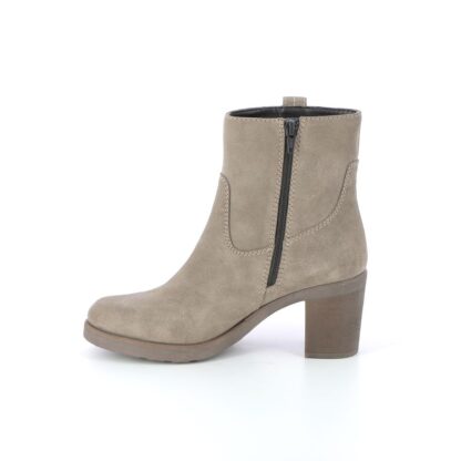 pronti-450-0r4-stil-nuovo-boots-brun-fr-4p
