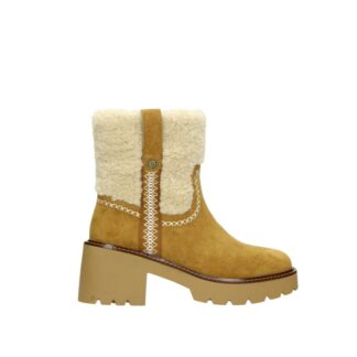 pronti-450-0s8-claudia-ghizzani-boots-cognac-fr-1p