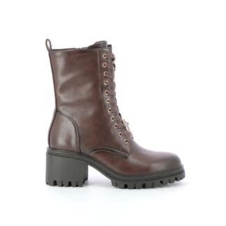 pronti-450-0t3-dame-rose-boots-enkellaarsjes-kastanje-nl-1p