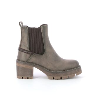 pronti-450-0u0-mustang-boots-bottines-bronze-fr-1p