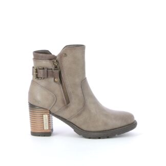 pronti-450-0u1-mustang-boots-enkellaarsjes-brons-nl-1p