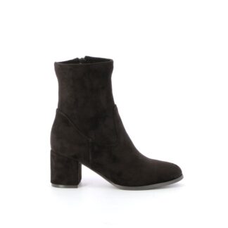 pronti-450-0u8-boots-bottines-boots-bottines-brun-fr-1p