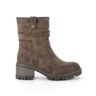pronti-450-0u9-boots-bottines-brun-fr-1p