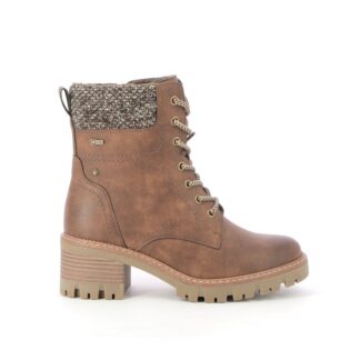 pronti-450-0v1-relife-boots-bottines-cognac-fr-1p