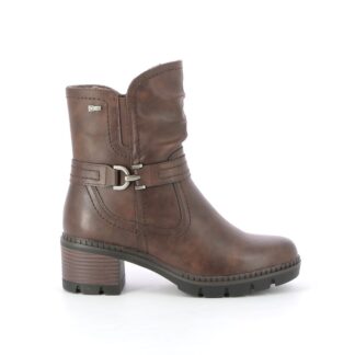 pronti-450-0v2-relife-boots-enkellaarsjes-kastanje-nl-1p