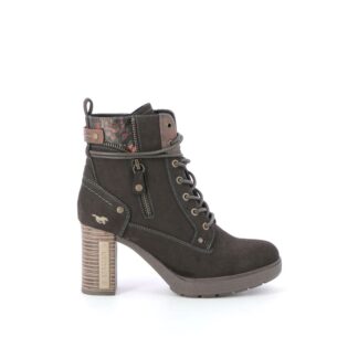 pronti-450-129-mustang-boots-bottines-brun-fr-1p