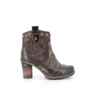 pronti-450-130-mustang-boots-bottines-brun-fr-1p